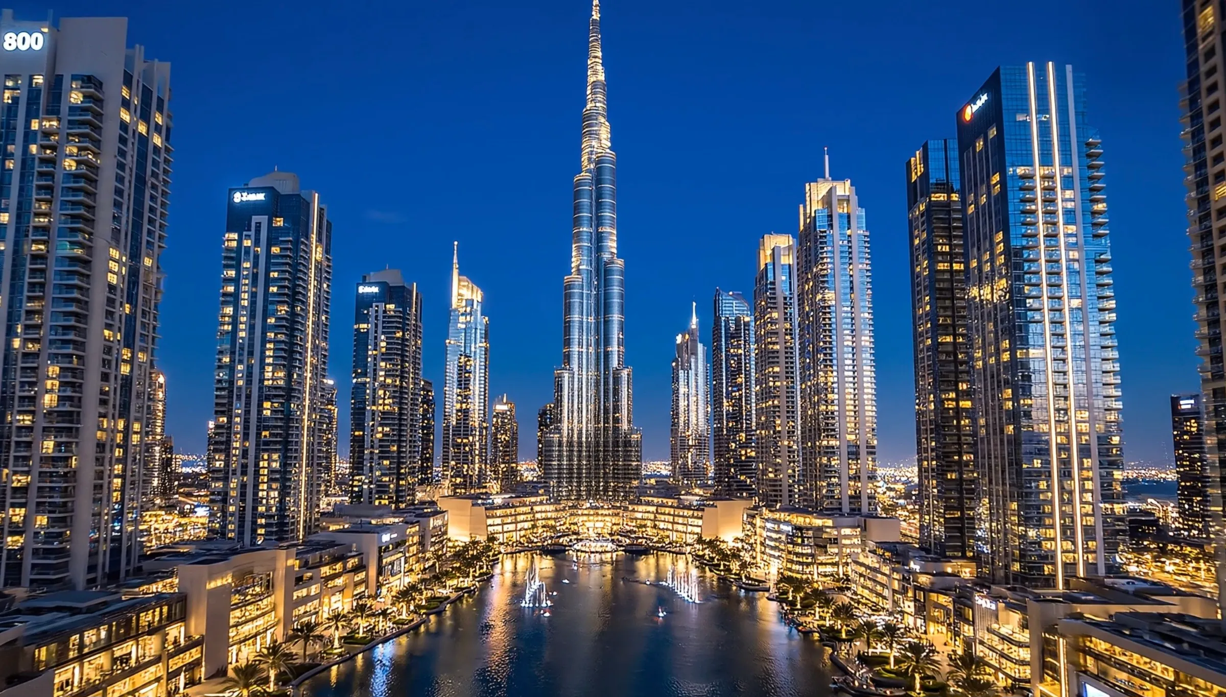 The New Horizon: Decoding the Shift from Speculation to Sustainable Growth in 2026