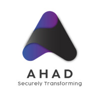 AHAD Group