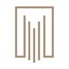Arady Properties