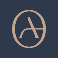 Arista Properties