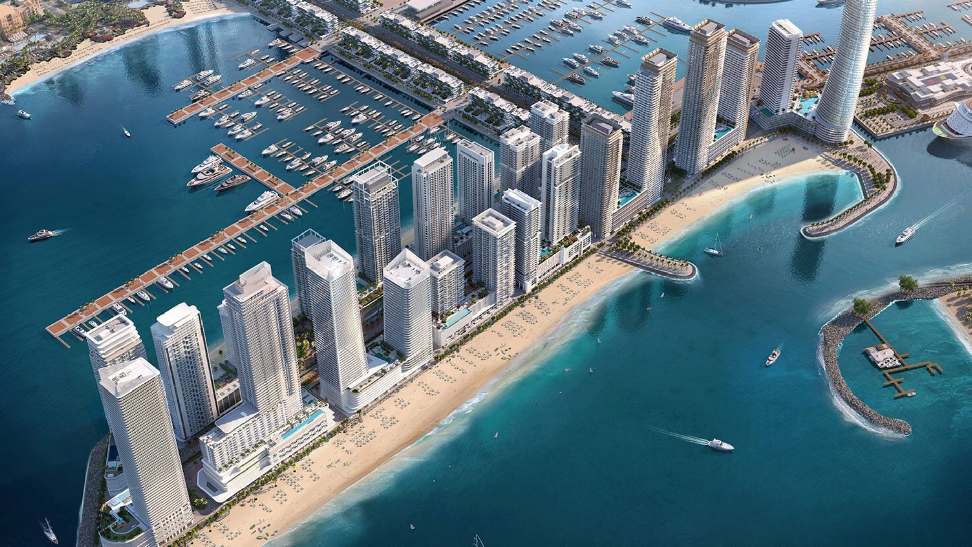 Premium Property Sales
